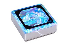 Alphacool Eisblock XPX Aurora