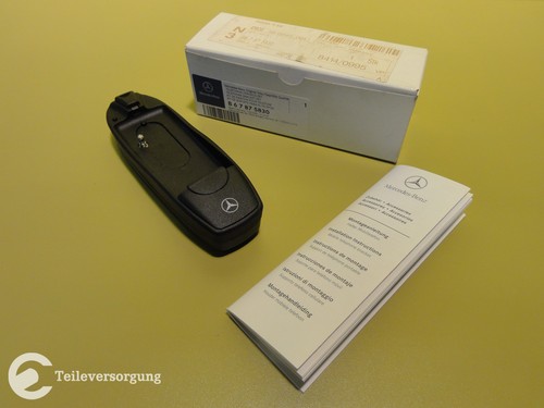 Halter mobiltelefon sony - mobiltelefon,,