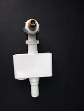 Gebrit Kompakt-Schwimmerventil