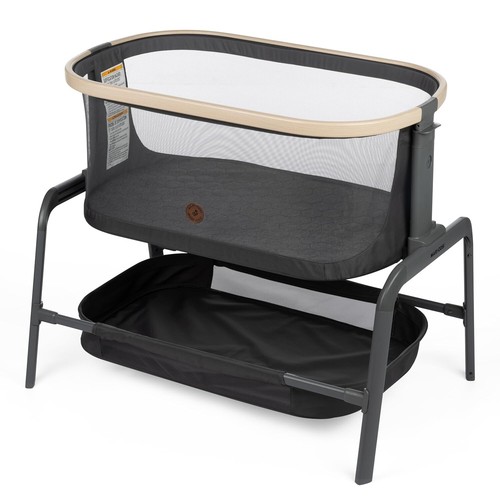 Maxi cosi iora 1 bedside - maxi-cosi, 2-in-1