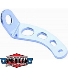 Vergaser Rückholfeder Halter