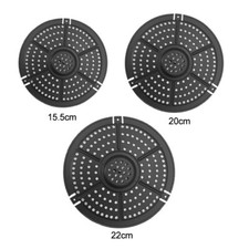 Vielseitige Air Fryer