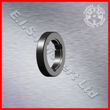 Original Druckring stück für