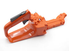 original Tankgehäuse