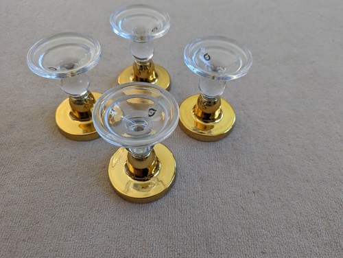 Qvc kerzenhalter - 4,