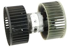 Gebläsemotor Klima +