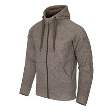 Helikon Tex Tactical Hoodie