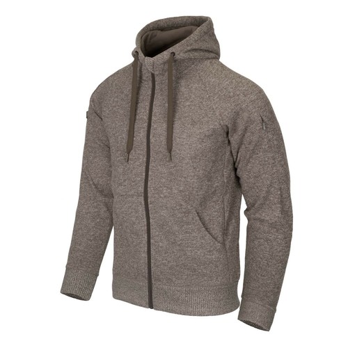 Helikon tex tactical - helikon, hoodie
