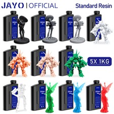 JAYO 5/10KG 405nm
