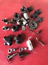 AWO Zündmagnet Teile Simson 425 original DDR