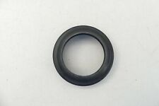 original Gabel Staubkappe