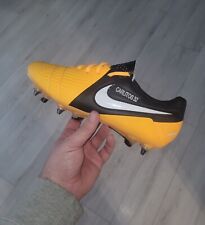 Carlos Tevez Match Issued Nike