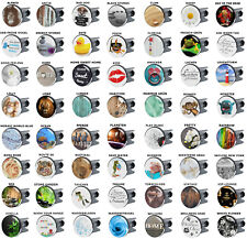 WASCHBECKENSTÖPSEL | ABFLUSSSTÖPSEL | STÖPSEL | WASCHBECKEN | ABFLUSS | STOPFEN