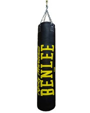 Benlee boxsack donato - boxsack,