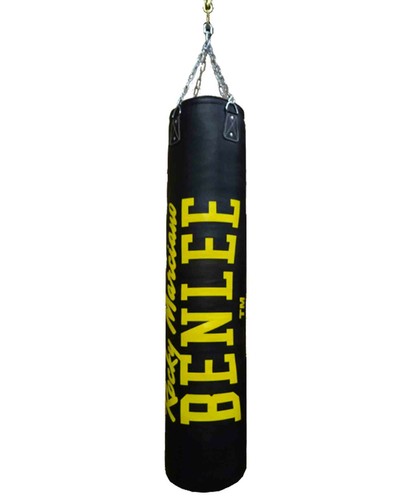 Benlee boxsack donato - benlee,