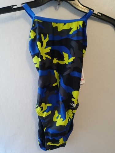 Speedo women pro - speedo, women's