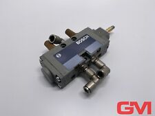 Bosch 5-Wege-Magnetventil 0