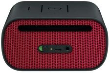 Logitech UE Mobile Boom Bluetooth Lautsprecher Logitech Bluetooth Speaker SCH/RO