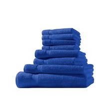 Handtücher Set Gästetuch