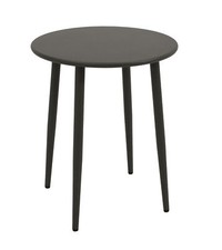 Bistrotisch Balkontisch