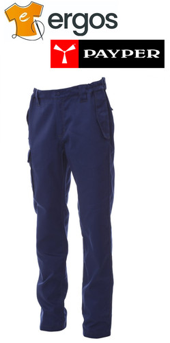 Payper hose protection 0 - payper,