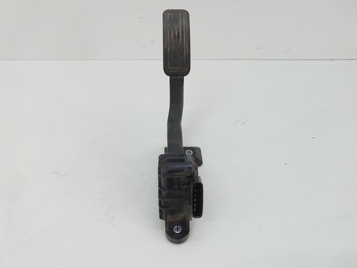 Pedal beschleuniger für mazda - pedal,