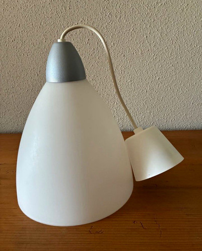 Ikea t9614 pendelleuchte - 9x,