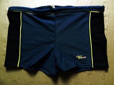 C & A RODEO Herren Badehose