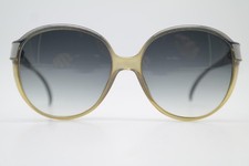 Vintage Sonnenbrille Christian