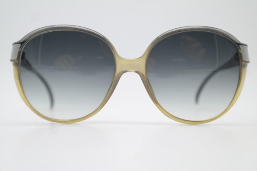 Vintage sonnenbrille christian - vintage,