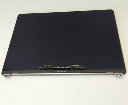 Apple macbook pro a1990 - apple,
