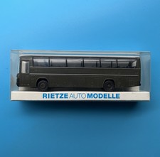 Rietze AUTO MODELLE- 60189