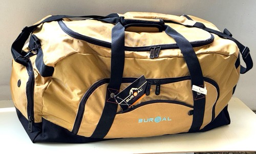 Sur5al sportsbags xxl reise - sportsbags,