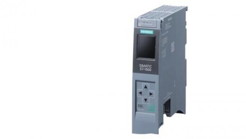 Simatic 1500 jednostka - s7-1500,,