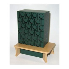 Rülke 22105 grüner