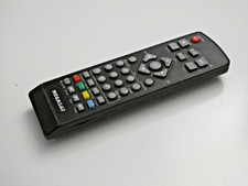 Original Megasat remote