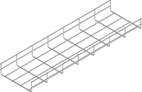 Netztrog kds kdso600h60 - netztrog, kds/kdso600h60/3/3m/
