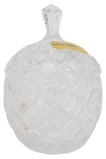 TRITSCHLER & WINTERHALDER