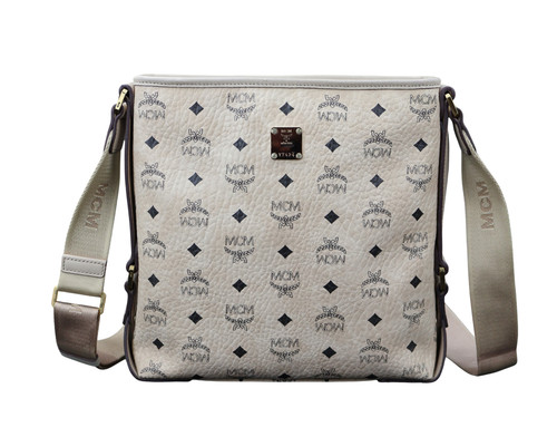 Mcm tasche herren - mcm,