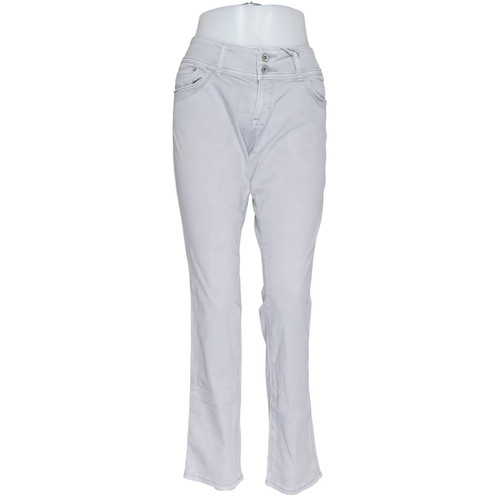 Oliver chino größe - chino,, 40