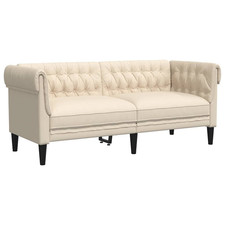 Chesterfield Sofa Couch