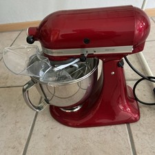 KitchenAid ARTISAN 5KSM175PS