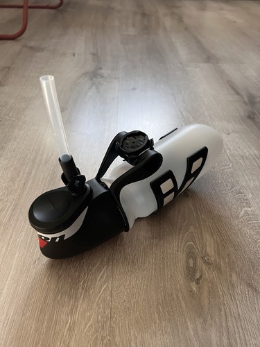Vision trinksystem rennrad - vision,