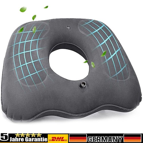 Sitzkissen orthopädisches - sitzkissen,