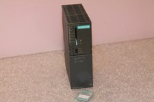 Siemens Simatic PLC SPS