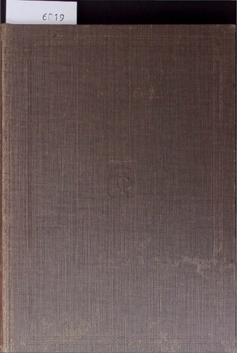 Meyers historischer - meyers.,