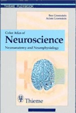 Color Atlas of Neuroscience 
