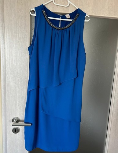 Kleid party cocktail - kleid,