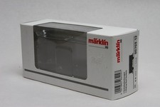 Märklin H0 00769-12