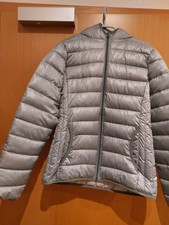 Steppjacke QSGr. L Neu